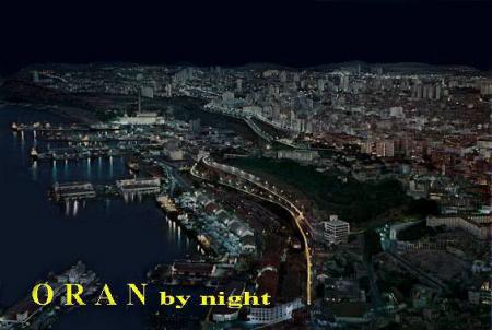 it is casa blancaaaaaaaaaaaaa